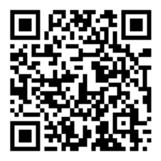 QR-код оплаты электронного букета